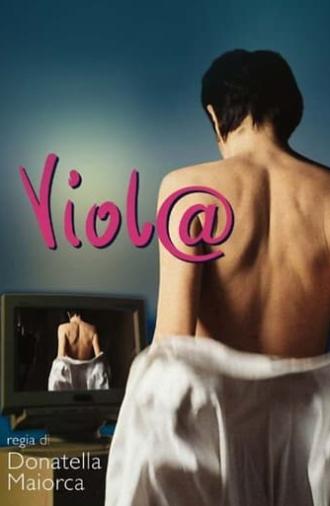 Viol@ (1998)