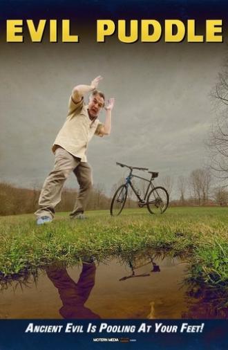 Evil Puddle (2025)