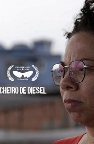 Cheiro de Diesel (2025)
