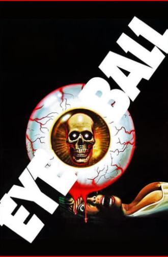 Eyeball (1975)