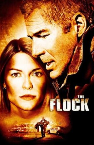 The Flock (2007)