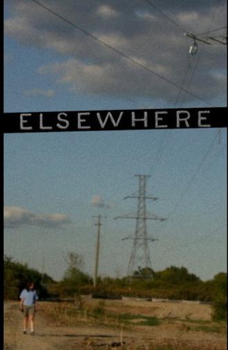 Elsewhere (2026)
