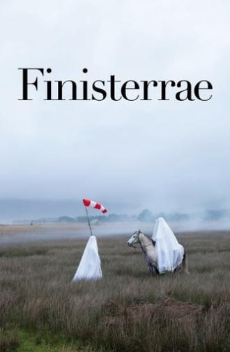 Finisterrae (2010)