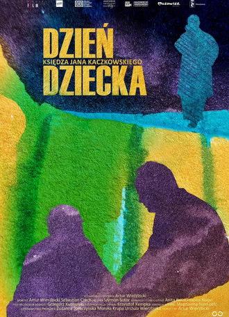 Dzień Dziecka księdza Jana Kaczkowskiego (2026)