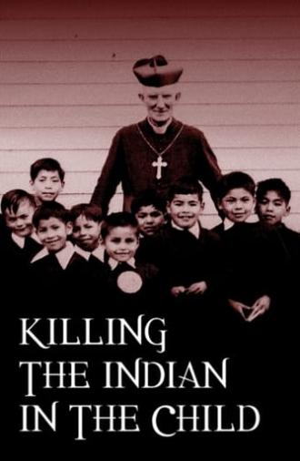 Killing the Indian in the Child (2021)