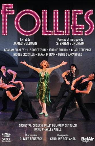 Follies (2013)