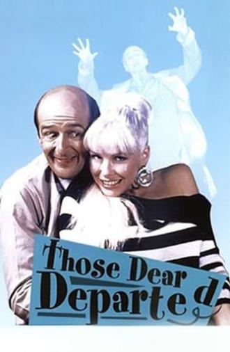 Those Dear Departed (1987)