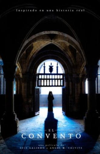 The convent (2026)