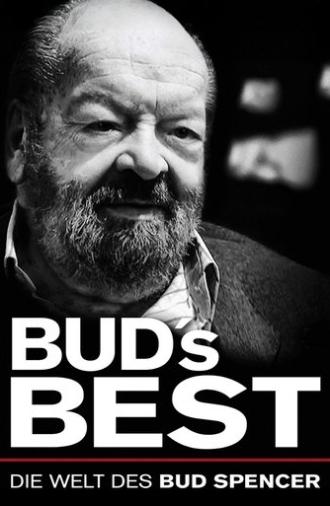 Bud's Best - Die Welt des Bud Spencer (2012)