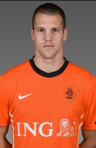 Ron Beton (2020)