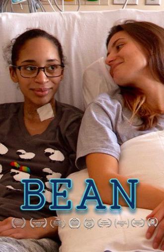BEAN (2017)