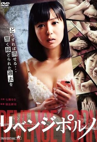 Revenge Porn (2014)