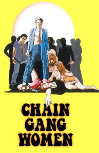 Chain Gang Women (1971)