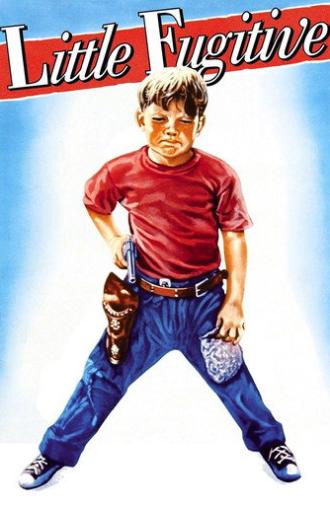 Little Fugitive (1953)