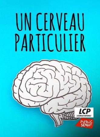 Un cerveau particulier (2026)
