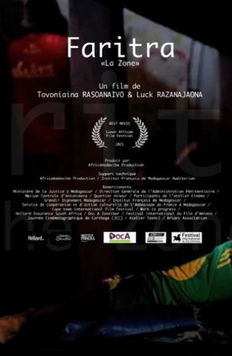 Faritra (2020)