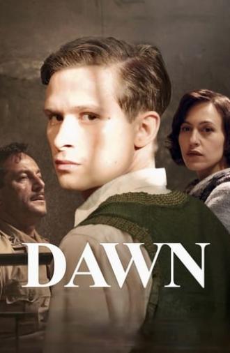 Dawn (2015)