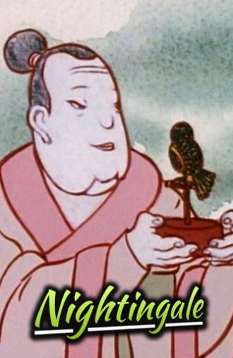 Nightingale (1992)