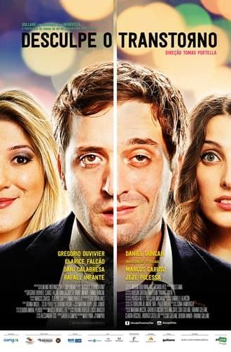 Love Stories (2016)