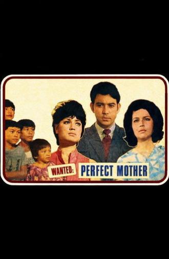 Wanted: Perfect Mother (1970)