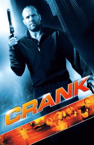 Crank (2006)