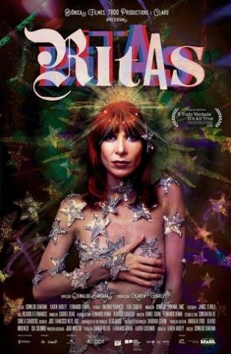 Ritas (2025)