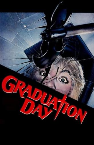 Graduation Day (1981)