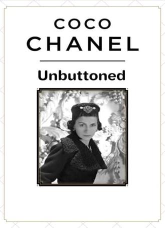 Coco Chanel Unbuttoned (2023)