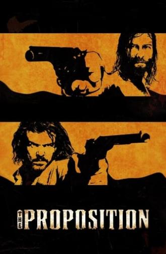 The Proposition (2005)