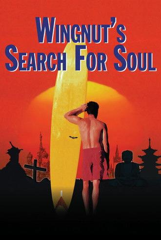 Wingnut's Search for Soul (1996)