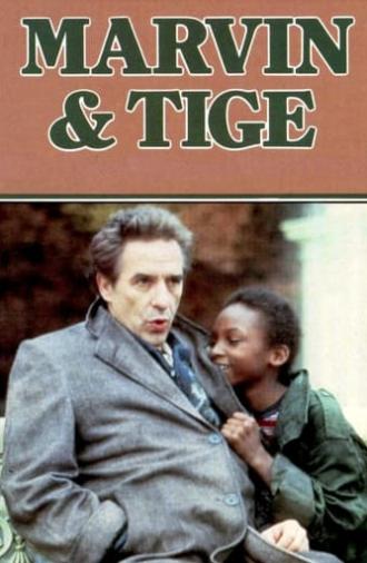 Marvin & Tige (1985)