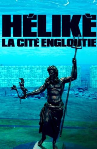 Hélikè, la cité engloutie (2023)