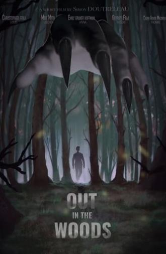 Out in the Woods (2018)