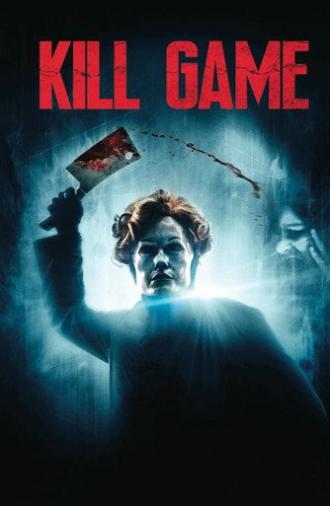 Kill Game (2015)