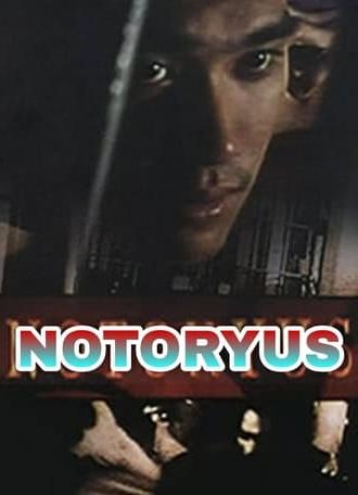 Notoryus (1998)