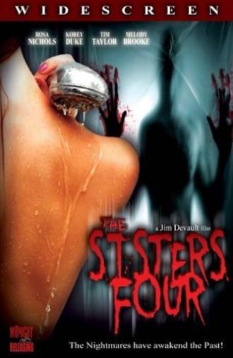 The Sisters Four (2008)