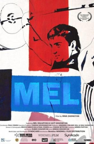 Mel (2022)