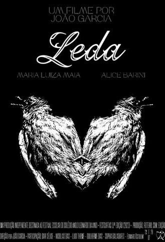 Leda (2023)