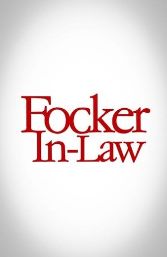 Focker-In-Law (2026)