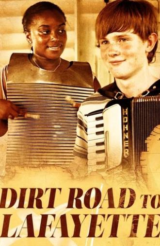 Dirt Road To Lafayette (2018)