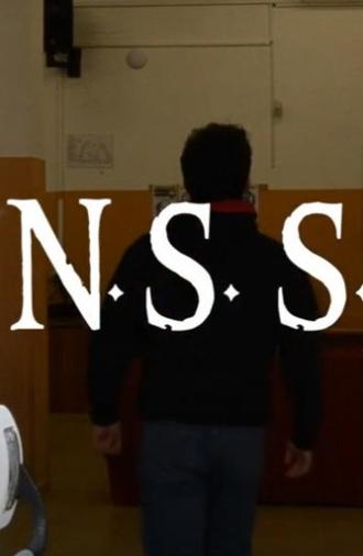 N.S.S. (2021)