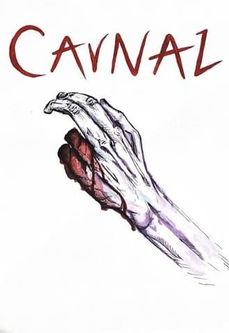 Carnal (2024)