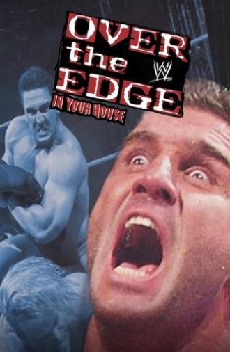 WWE Over the Edge: In Your House (1998)
