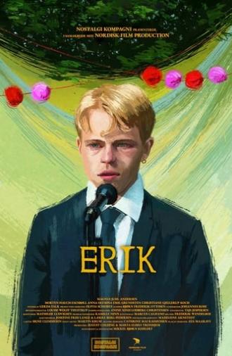 Erik (2022)