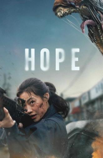 Hope (2026)