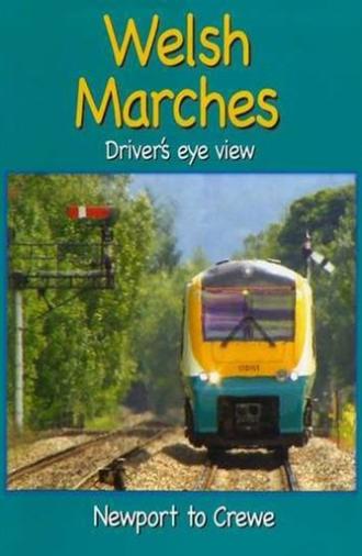 Welsh Marches (2012)