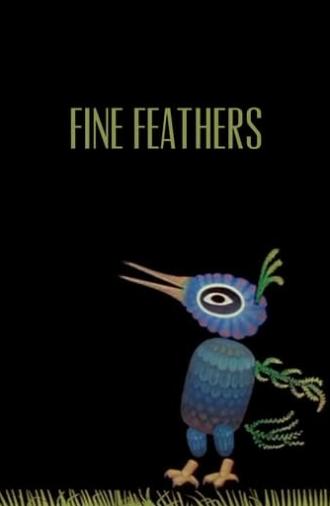 Fine Feathers (1968)