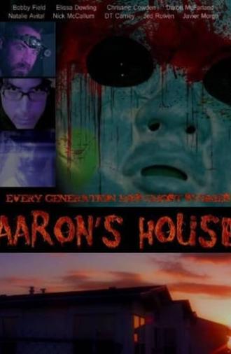 Aaron's House (2012)