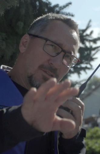 Gátak és emberek (2025)