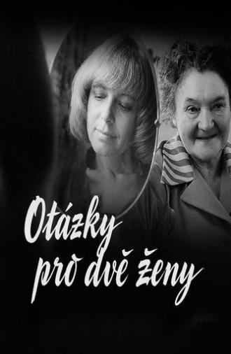 Questions for Two Women (1985)